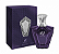Turathi Blue - Afnan - Perfume Masculino - Eau de Parfum 90ml - Árabe Parfum - Imagem 2