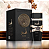 Asad Eau de Parfum 100ml - Lattafa - Árabe Parfum - Imagem 7