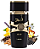 Asad Eau de Parfum 100ml - Lattafa - Árabe Parfum - Imagem 5