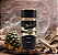 Asad Eau de Parfum 100ml - Lattafa - Árabe Parfum - Imagem 6