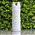 Yara Moi Spray Corporal 200ml - Lattafa - Árabe Parfum - Imagem 2