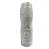Yara Moi Spray Corporal 200ml - Lattafa - Árabe Parfum - Imagem 1