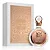 Fakhar Rose edp 100ml - Lattafa - Árabe Parfum - Imagem 1