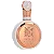 Fakhar Rose edp 100ml - Lattafa - Árabe Parfum - Imagem 2