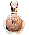 Fakhar Rose edp 100ml - Lattafa - Árabe Parfum - Imagem 4