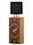 Ajwad Eau de Parfum 60ml - Lattafa - Árabe Parfum - Imagem 3