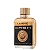 Cash Eau de Toilette 100ml - La Rive - Imagem 2