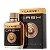 Cash Eau de Toilette 100ml - La Rive - Imagem 1