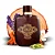 Cabana Eua De Toilette 90ml - La Rive - Imagem 2