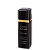 Dark Caviar Paris Elysees – Perfume Masculino – Eau de Toilette - 100ml - Imagem 2