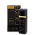 Dark Caviar Paris Elysees – Perfume Masculino – Eau de Toilette - 100ml - Imagem 1