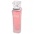 Sexy Woman - Paris Elysees - Eau de Toilette EDT - 100ml - Imagem 2