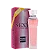 Sexy Woman - Paris Elysees - Eau de Toilette EDT - 100ml - Imagem 1