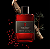 The Secret Temptation EDT 100ml - Antonio Banderas - Imagem 2