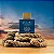King of Seduction Absolute EDT 200ml - Antonio Banderas - Imagem 5