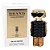 Brand Collection 365 - Fame Parfum 25ml - Imagem 1