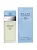 Brand Collection 093 - Light Blue 25ml - Imagem 1