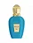 Brand Collection - 402 Erba Pura Xerjoff -  25ml - Imagem 1