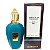 Brand Collection - 402 Erba Pura Xerjoff -  25ml - Imagem 2