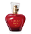 Kiss Me Now Colônia 50ml - Eudora 50271 - Imagem 1