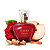 Kiss Me Now Colônia 50ml - Eudora 50271 - Imagem 2