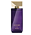 Diva Absoluta Colônia 100ml - Eudora 53979 - Imagem 1