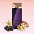 Diva Absoluta Colônia 100ml - Eudora 53979 - Imagem 2