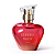 Kiss me Lovely Colônia 50ml - Eudora E57569 - Imagem 1