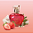 Kiss me Lovely Colônia 50ml - Eudora E57569 - Imagem 3