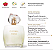 Imensi Colônia 100ml - Eudora 53144 - Imagem 4