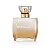 Imensi Colônia 100ml - Eudora 53144 - Imagem 1