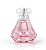 Lyra Colônia 75ml - Eudora 91715 - Imagem 1