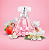 Lyra Colônia 75ml - Eudora 91715 - Imagem 2