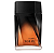 Volpe Dna Colônia 100ml - Eudora 49166 - Imagem 1