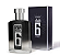 Club 6 Intense Colônia 95ml - Eudora 55196 - Imagem 2