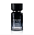 Impression In Black Eau de Parfum 100ml - Eudora 49579 - Imagem 1