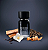 Impression In Black Eau de Parfum 100ml - Eudora 49579 - Imagem 2