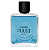 Pulse Boost Colônia 100ml - Eudora 54191 - Imagem 1