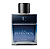 Bad Intention Colônia 100ml - Eudora 51432 - Imagem 1