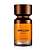 Impression Eau de Parfum 100ml - Eudora 49577 - Imagem 1