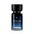 Impression Audaz Eau de Parfum 100ml - Eudora 93773 - Imagem 1