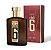 Club 6 Voyage Colônia 95ml - Eudora 94092 - Imagem 1