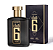 Club 6 Cassino Colônia 95ml - Eudora 94093 - Imagem 2