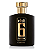 Club 6 Cassino Colônia 95ml - Eudora 94093 - Imagem 1