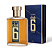 Club 6 Exclusive Colônia 95ml - Eudora 50752 - Imagem 2