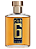 Club 6 Exclusive Colônia 95ml - Eudora 50752 - Imagem 1