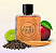 Pulse Action Colônia 100ml - Eudora 51834 - Imagem 2