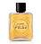 Pulse Colônia 100ml - Eudora 93450 - Imagem 1