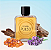Pulse Colônia 100ml - Eudora 93450 - Imagem 2