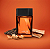 Volpe Master Colônia 100ml - Eudora 05545 - Imagem 2